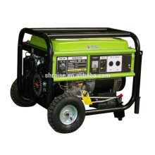 8.5kw Benzin-Generator